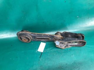 Подушка двигателя задняя NISSAN ROGUE 08-15 2.5 QR25DE