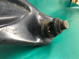 Рычаг передней подвески нижний левый X-TRAIL/ROGUE T32 13-20 2016 2.5 QR25DE