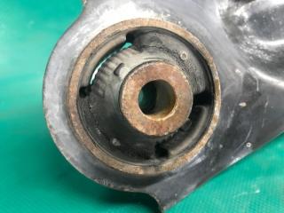 Рычаг передней подвески нижний левый X-TRAIL/ROGUE T32 13-20 2016 2.5 QR25DE