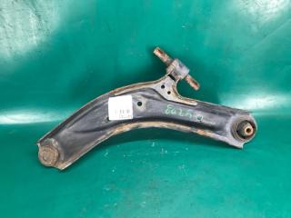 Рычаг передней подвески нижний левый X-TRAIL/ROGUE T32 13-20 2016 2.5 QR25DE