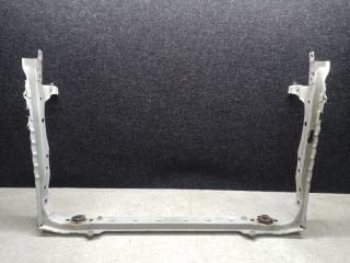 Панель передняя TOYOTA RAV4 05-12 2006