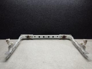 Панель передняя RAV4 05-12 2006 2.4 2AZFE