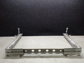 Панель передняя TOYOTA RAV4 05-12 2.4 2AZFE