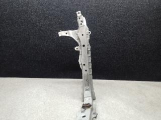 Панель передняя RAV4 05-12 2006 2.4 2AZFE