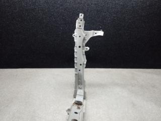 Панель передняя RAV4 05-12 2006 2.4 2AZFE