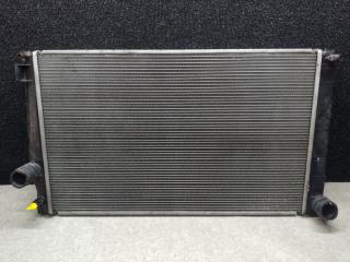 Радиатор основной TOYOTA RAV4 05-12 2006