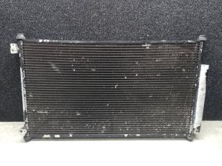 Радиатор кондиционера HONDA ACCORD CL7 / TSX 03-08 2005
