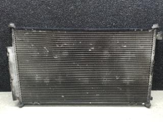 Радиатор кондиционера ACCORD CL7 / TSX 03-08 2005 2.4L
