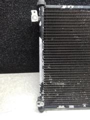 Радиатор кондиционера ACCORD CL7 / TSX 03-08 2005 2.4L