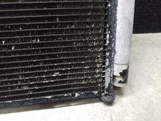 Радиатор кондиционера ACCORD CL7 / TSX 03-08 2005 2.4L