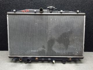 Радиатор основной HONDA ACCORD CL7 / TSX 03-08 2005