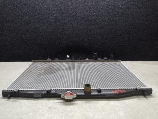 Радиатор основной HONDA ACCORD CL7 / TSX 03-08 2.4L