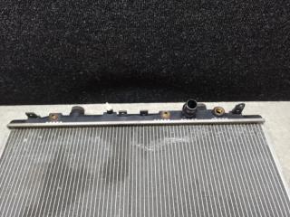 Радиатор основной ACCORD CL7 / TSX 03-08 2005 2.4L