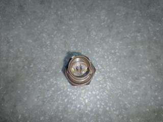 Датчик температуры охлаждающей жидкости ACCORD CL7 / TSX 03-08 2005 2.4L