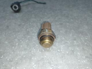 Датчик температуры охлаждающей жидкости HONDA ACCORD CL7 / TSX 03-08 2.4L