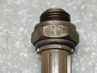 Датчик температуры охлаждающей жидкости ACCORD CL7 / TSX 03-08 2005 2.4L