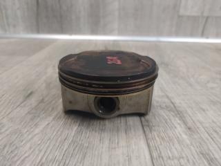 Поршень TOYOTA CAMRY 40 06-11