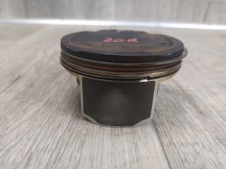 Поршень CAMRY 40 06-11 2GR