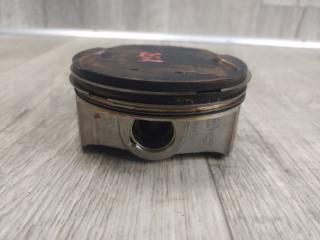 Поршень TOYOTA CAMRY 40 06-11 2GR