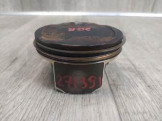 Поршень CAMRY 40 06-11 2GR