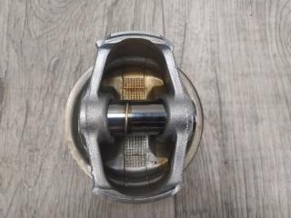 Поршень CAMRY 40 06-11 2GR