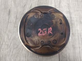 Поршень CAMRY 40 06-11 2GR