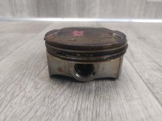 Поршень TOYOTA CAMRY 40 06-11