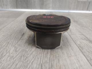 Поршень CAMRY 40 06-11 2GR