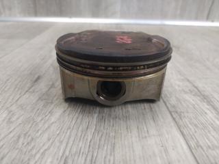 Поршень TOYOTA CAMRY 40 06-11 2GR