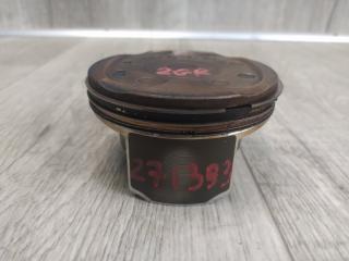 Поршень CAMRY 40 06-11 2GR