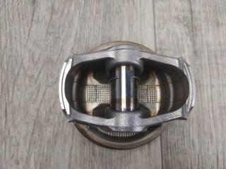 Поршень CAMRY 40 06-11 2GR