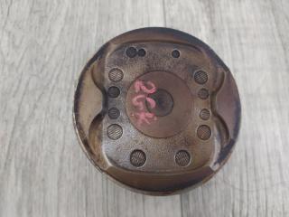 Поршень CAMRY 40 06-11 2GR