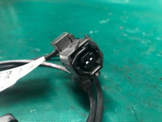 Провод датчика ABS задний правый NX 14-21 2020 8ARFTS 2.0TURBO