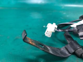 Провод датчика ABS задний правый LEXUS NX 14-21 8ARFTS 2.0TURBO