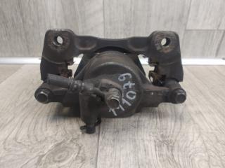 Суппорт тормозной передний правый SX4 06-13