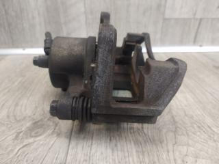 Суппорт тормозной передний правый SUZUKI SX4 06-13