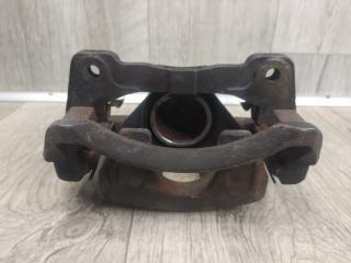 Суппорт тормозной передний правый SX4 06-13