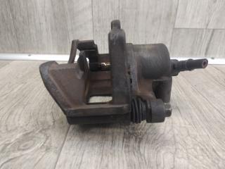 Суппорт тормозной передний правый SX4 06-13