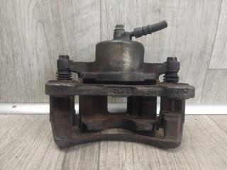 Суппорт тормозной передний правый SX4 06-13