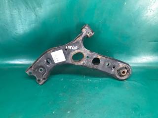 Рычаг передней подвески нижний правый NX 14-21 2021 8ARFTS 2.0TURBO