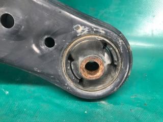 Рычаг передней подвески нижний правый NX 14-21 2021 8ARFTS 2.0TURBO