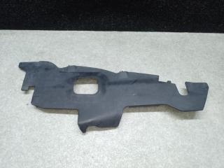 Дефлектор радиатора правый TOYOTA RAV4 05-12 2006