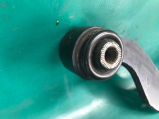 Рычаг задней подвески поперечный верхний левый NX 14-21 2021 8ARFTS 2.0TURBO