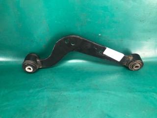 Рычаг задней подвески поперечный верхний левый NX 14-21 2021 8ARFTS 2.0TURBO