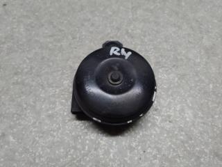 Сигнал правый TOYOTA RAV4 05-12 2006 Б/У Сигнал правый TOYOTA RAV4 05-12 2006