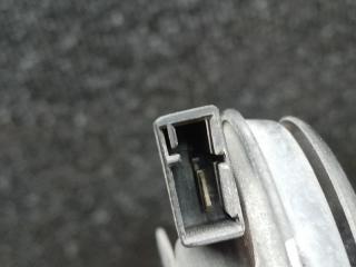 Сигнал правый TOYOTA RAV4 05-12 2.4 2AZFE