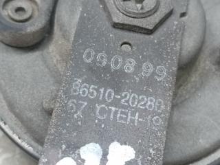 Сигнал правый RAV4 05-12 2006 2.4 2AZFE