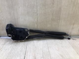 Замок двери задний правый TLX 14-17 2017 2.4 K24W7