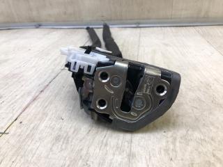 Замок двери задний правый TLX 14-17 2017 2.4 K24W7