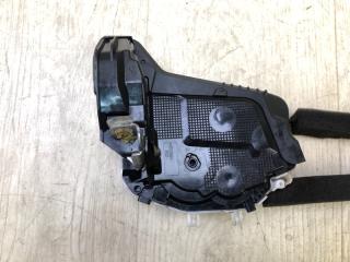 Замок двери задний правый TLX 14-17 2017 2.4 K24W7